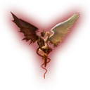 Dragvivor: Angels & Demons