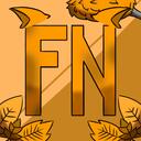 FluffNation Discord Server Icon
