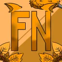 FluffNation Discord Server Icon