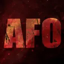 AfoLight I FAMILY