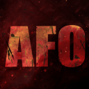 Discovery icon for 𝗔𝗙𝗢𝗟I𝗚𝗛𝗧 #𝗬𝗘𝗧𝗞I𝗟I 𝗔𝗟𝗜𝗠 Discord server