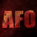 𝗔𝗙𝗢𝗟I𝗚𝗛𝗧 #𝗬𝗘𝗧𝗞I𝗟I 𝗔𝗟𝗜𝗠's icon