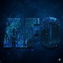 AFO LIGHT#AZERBAYCAN icon