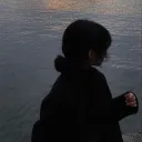 TREASURE