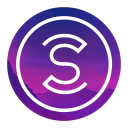 Sweatcoin Giveaway Server Icon