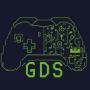 UOG Game Dev Society
