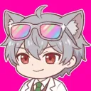 KAGESABA
