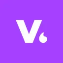 Valeric's Commissions