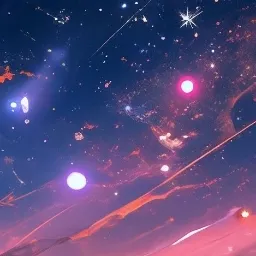 🌟Звездное небо🌟 — мониторинг Discord сервера, статистика и рейтинг