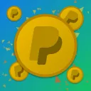 PayPal Win