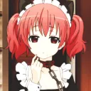 E-girl ˗꒰ 🎀 ꒱Social ˚♡ Maids⋆｡˚