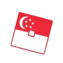 Republic of Singapore