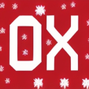 0x V2