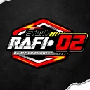 RAFI_STORE | SA:MP