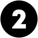 Twince-OF2