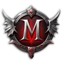 IronMU 97d+99i O Retorno