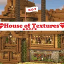 House Of Textures