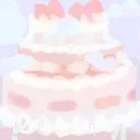 おかしのおかしなまち