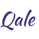 Qale