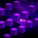 ✨Nicolas' Hortas Edition Server✨