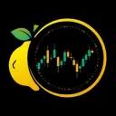 LemonX
