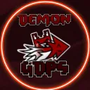 DemonGDPS