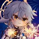 Sunday Mains ♱ Honkai: Star Rail