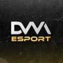 DVM ULTRA