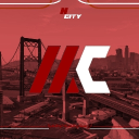 𝐍 𝐂𝐈𝐓𝐘 | 𝐕𝐑𝐏