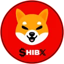 SHIBSTATE's community