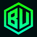 ByteUs banner