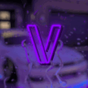 VodK
