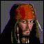 Pirates of the Caribbean At World's End SpeedRunning