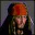 Pirates of the Caribbean At World's End SpeedRunning