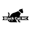 Black cat mc disboard discord server list