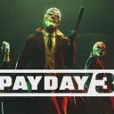 Pay Day 3 LFG