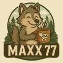 MAXX77