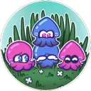 Grass Roots