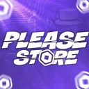Please Store