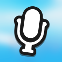 Discovery icon for Русский голосовой чат Roblox Роблокс Discord server