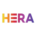 Hera Development #Yeniden