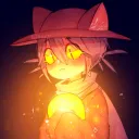 Raum's World