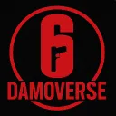 DamoVerse (R6 TOURNAMENTS)