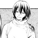 Sillytime Discord Server Icon