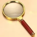 Territorial Investigation Group (TIG)