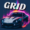 [GRID]