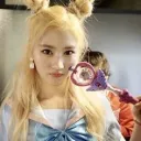 sana shop