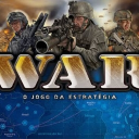 ⁿᵉʷ 𝕎𝔸ℝ 𝙶𝚛𝚘𝚠 🌎