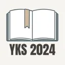 YKS 2024 Çalışma ve Yardımlaşma