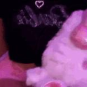 Pepelo cok Discord server icon